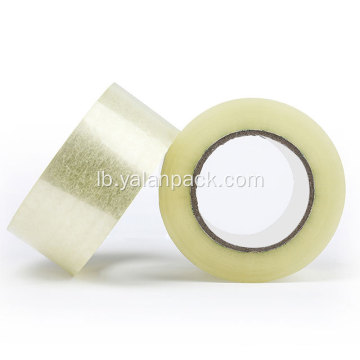 Kloer selbstklebend Stick Tape Roll